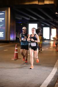 BIB: 13079, 12107
                            <button type="button" onclick="openModal(18771297)" class="btn btn-primary btn-sm float-right btn-popup" data-toggle="modal" data-target=".modal-high-quality">
                        <i class="fas fa-shopping-cart"></i> Add to Cart
                    </button>
                                            <button type="button" onclick="isThisMe(18771297, true)" class="btn btn-success btn-sm float-right btn-popup btn-isme hidden" data-toggle="tooltip" data-placement="bottom" title="นี่คือรูปของคุณใช่ไหม คลิกที่นี่เพื่อเอาเข้าอัลบั้ม">
                        <i class="fas fa-plus"></i> Add to album
                    </button>
                    <button type="button" onclick="isThisMe(18771297, false)" class="btn btn-warning btn-sm float-right btn-popup btn-isnotme hidden">
                        <i class="fas fa-ban"></i> Remove from album
                    </button>